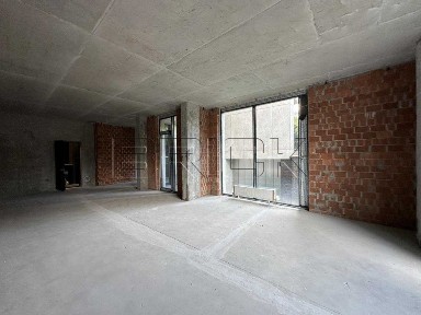 Київська область, Київ, Печерський