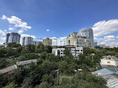 Київська область, Київ, Печерський