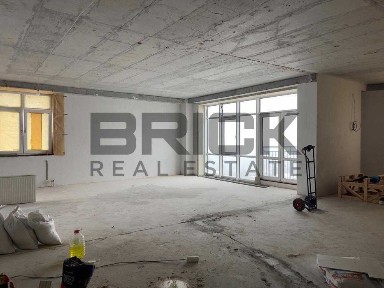 Київська область, Київ, Печерський