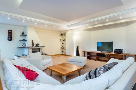 Київська область, Київ, Солом'янський