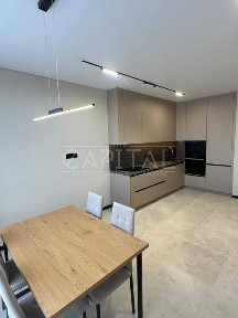 Київська область, Київ, Дарницький