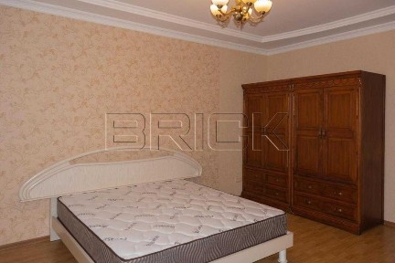 Київська область, Київ, Печерський