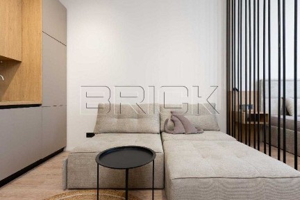 Київська область, Київ, Голосіївський