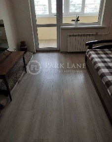 Київська область, Київ, Дніпровський