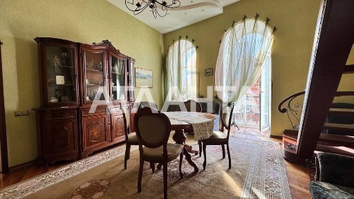 Київська область, Київ, Шевченківський