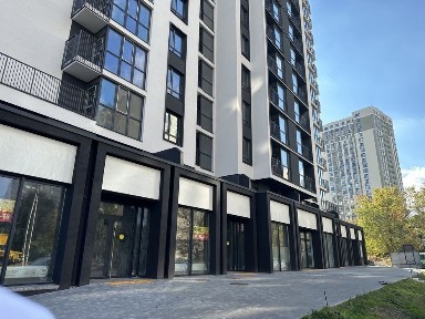 Київська область, Київ, Дарницький