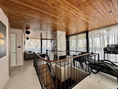 Київська область, Київ, Печерський