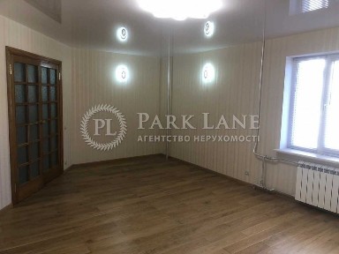 Київська область, Київ, Дарницький