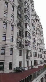 Київська область, Київ, Шевченківський