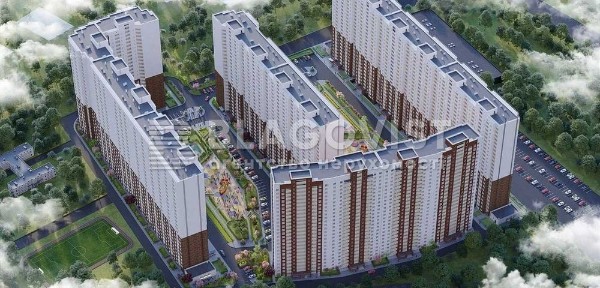 Київська область, Київ, Оболонський