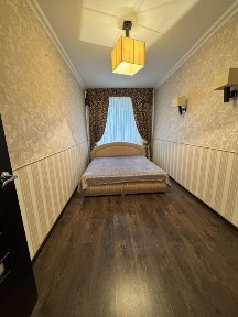 Продаж 2К на Вокзальній БЕЗ КОМІСІІ