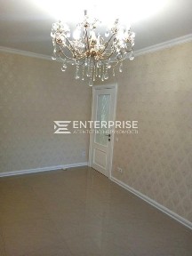 Без%! Продаж 3к квартири, вул. О. Бальзака Троєщина