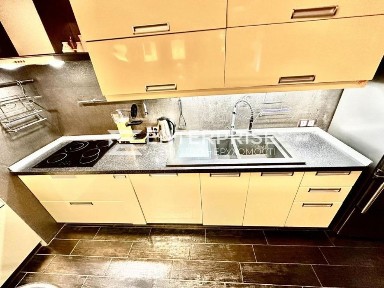 Київська область, Київ, Святошинський