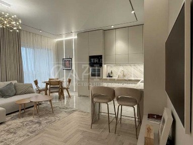 Київська область, Київ, Голосіївський