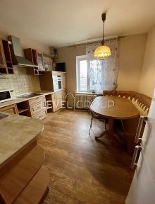 Є відновлення 2к квартира просп. Петра Григоренка 1а Дарницький р-н