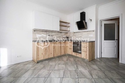 Київська область, Київ, Дарницький