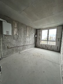 Київська область, Буча