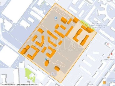 Київська область, Київ, Шевченківський