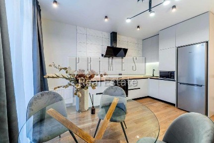 Київська область, Київ, Голосіївський