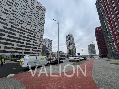 Київська область, Київ, Подільський