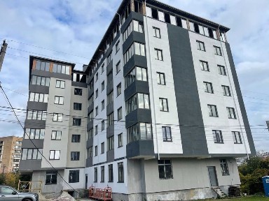 Київська область, Київ, Солом'янський