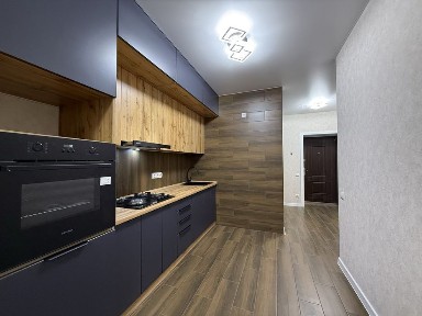 Київська область, Софіївська Борщагівка