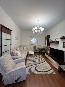 Київська область, Київ, Печерський