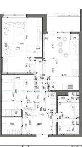 Київська область, Київ, Шевченківський