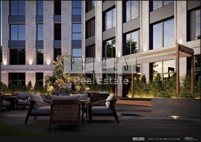 Київська область, Київ, Голосіївський