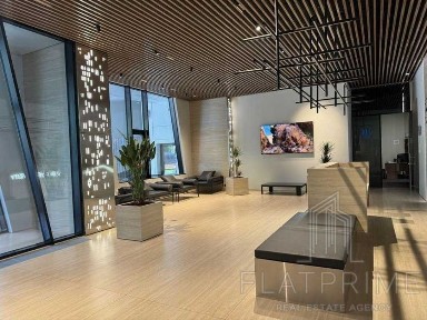 Київська область, Київ, Шевченківський