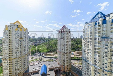 Київська область, Київ, Солом'янський