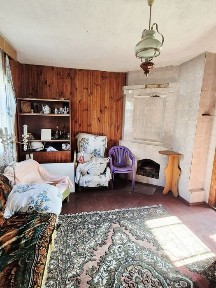 Продаж гарної дачі в Хвилівці