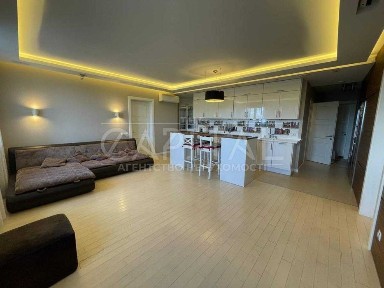 Київська область, Київ, Голосіївський