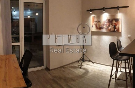 Київська область, Київ, Голосіївський