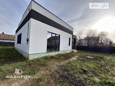 вулиця Діонісія Міклера, район Замостянський, Вінниця, вул. Діонісія Міклера • ID 33729735