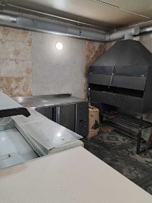 Одеська область, Одеса, Приморський