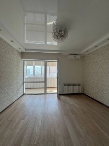 Хмельницька область, Хмельницький