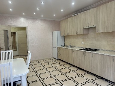 Хмельницька область, Хмельницький