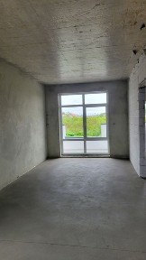 Продаж дуплексу в скандинавському стилі