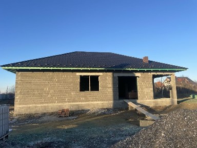 Продається будинок