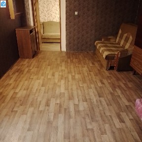 Одеса, Катерининська