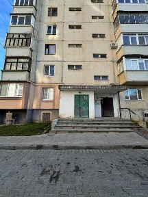 Здається однокімнатна квартира по вул. Головній