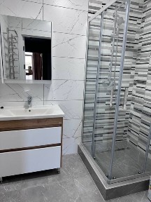 Здається 2кім квартира