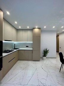 Шикарна3-кімVIPновобудЕлітний закритийКомплекс (р-нТЦ МАЙДАН) !є ECOFLOW