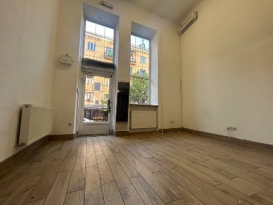 Оренда комерційного приміщення в центрі. Вул. Поштова