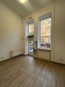 Чернівецька область, Чернівці