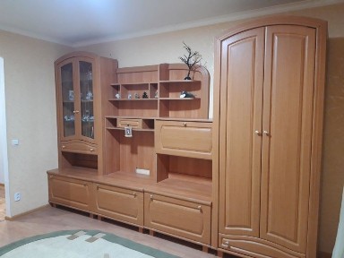 Квартира подобово Шепетівка