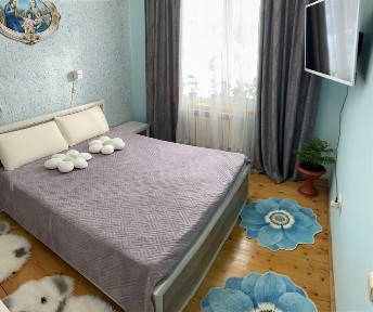 Оренда житла у Карпатах (Плавʼя, «Плай») Садиба «Роксолана»