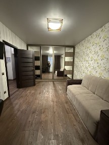 Миколаївська область, Миколаїв, Заводський