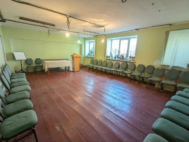 Рівненська область, Рівне